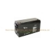 12V 200AH Vision Akü